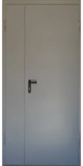 PORTALA Противопожарные 1200 EI-30